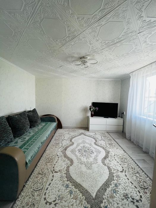 ДоМ и Земельный УчасТок