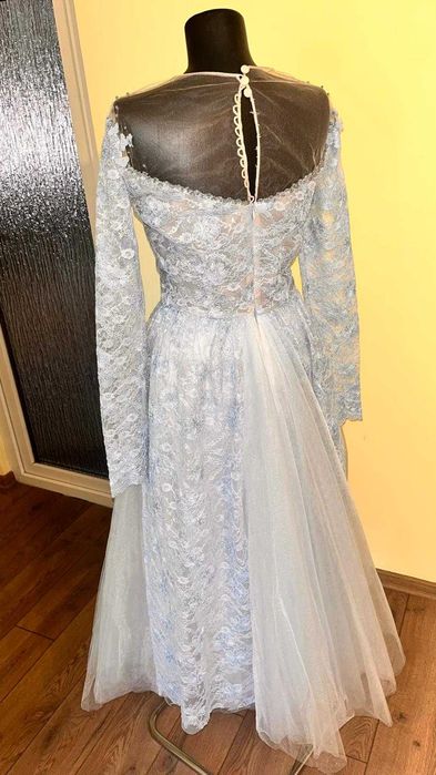 Rochie de ocazie elegantă – pentru evenimente speciale