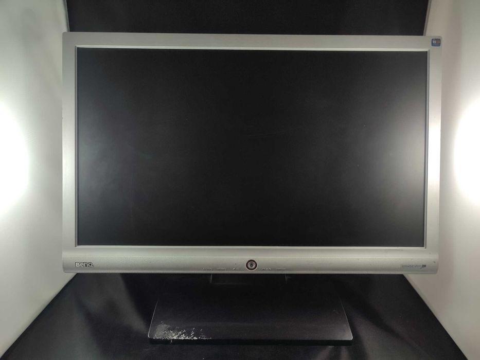 Monitoare pentru Desktop