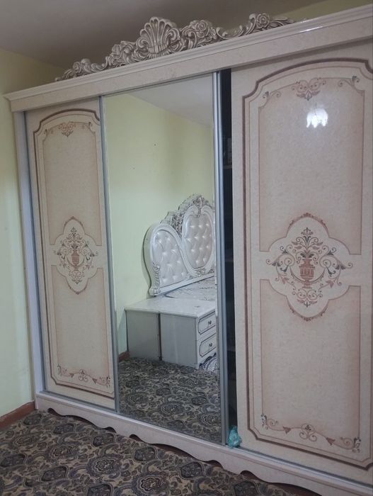 Продам роскошный шкав