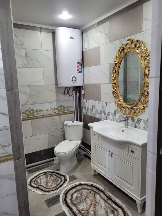 Сдам коттедж посуточно