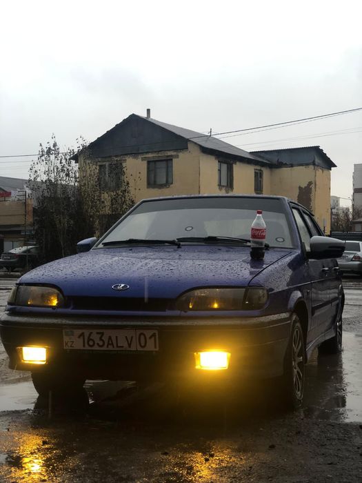 Чтырнашка срочна сатамын