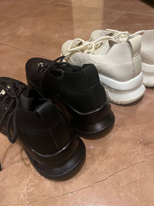 Сникърси Renzoni