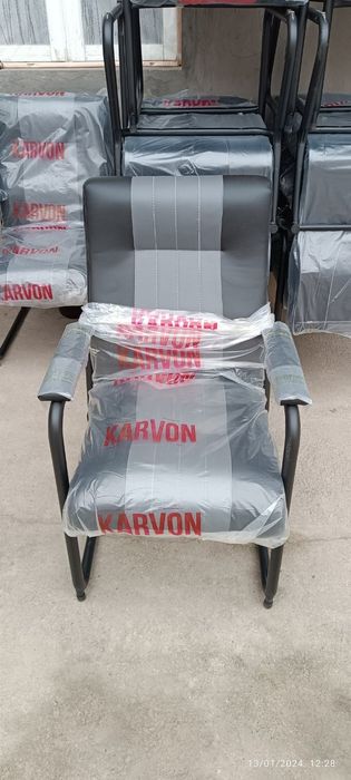 Kreslo game kreslo kompyuter kreslo igravoy