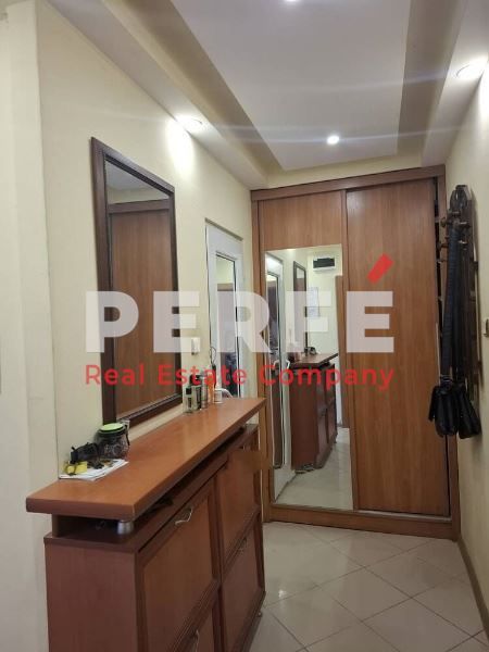 Продава се Тристаен апартамент в Бургас, Изгрев - 63 кв.м за 2302 €/кв.м - Снимка #4