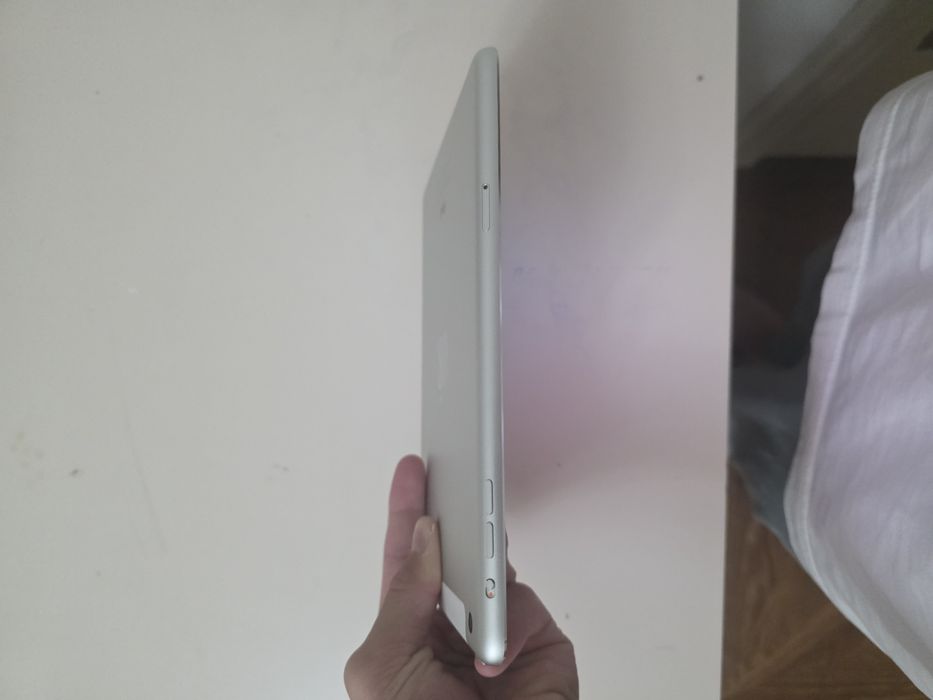 ipad mini 3 16 гб