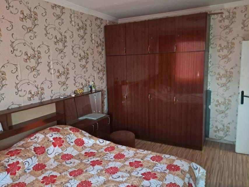 Дава се под наем Двустаен апартамент в Пловдив, Южен - 63 кв.м за 275 € - Снимка #4