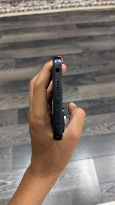 Redmi Note 12 Pro