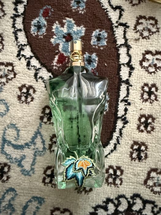 парфюм продается