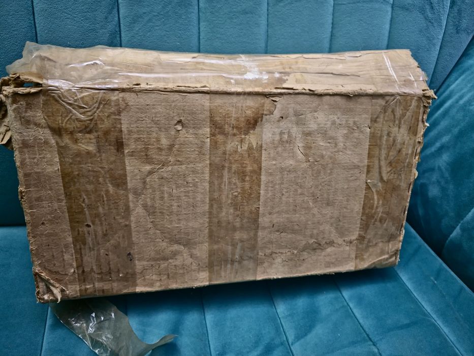 Продаю Лектроные часы