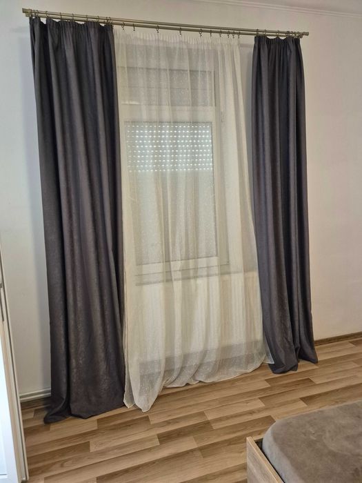Apartament 1 camera de vanzare Timisoara, Iosefin