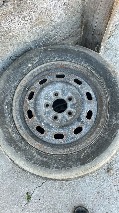 Запаскалар сатылады