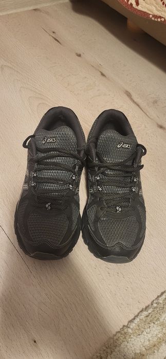 ASICS GEL SONOMA 2 GTX, marimea 38, 24cm