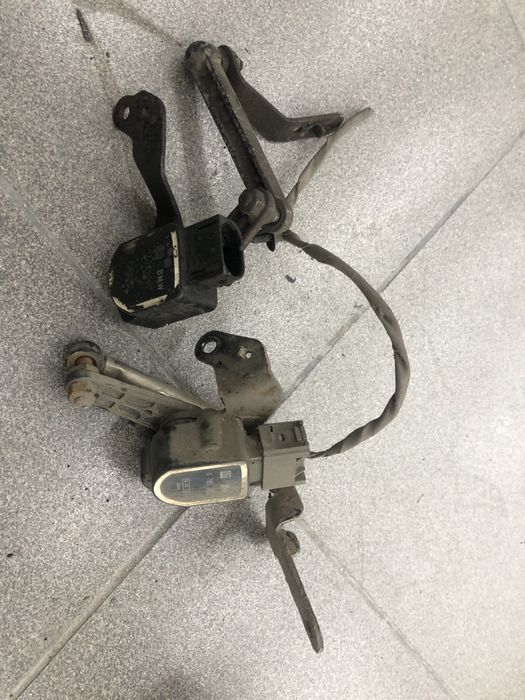 Senzor nivel xenon Bmw Mini Cooper