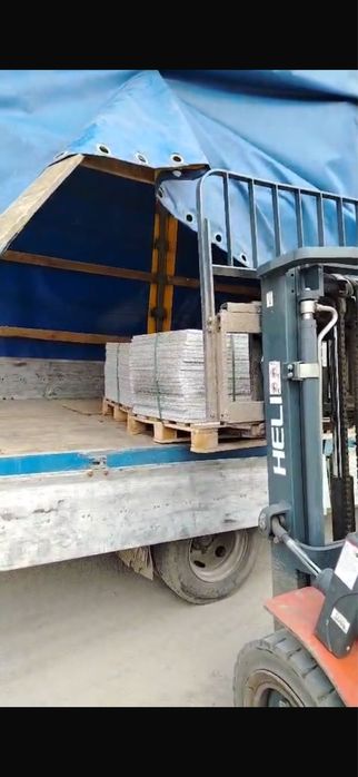 Гранит оптом и в розницу