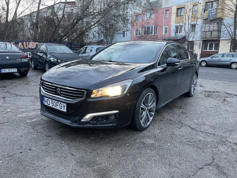 FGY Rent a car Inchirieri Auto Hunedoara