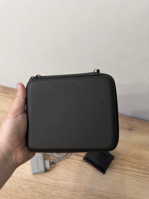 Продам прошитую Nintendo 2DS 32GB | Нинтендо 2 ДС |