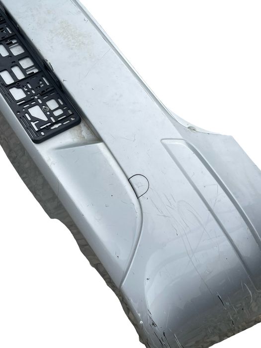 Bara Spate Hyundai I30 Varianta Scurt