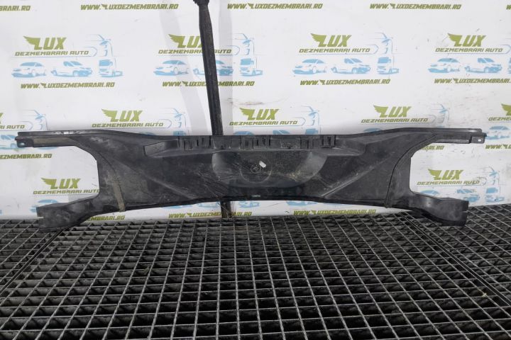 Carcasa filtru polen 6924277 2.0 D N47 BMW Seria 3 E90  [din 2004 pana  2010] seria