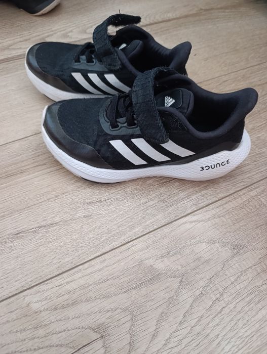 Nike / Adidas 28-30