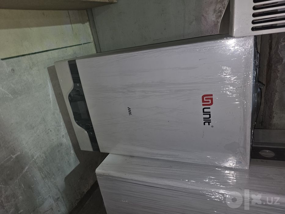 Protherm Электрические котел продается