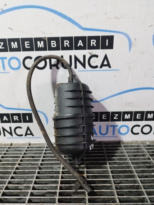 Rezervor vacuum BMW X5 E53 3.0 D 2000 - 2003 (1115) Garantie