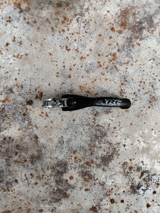 Части за KTM 2013