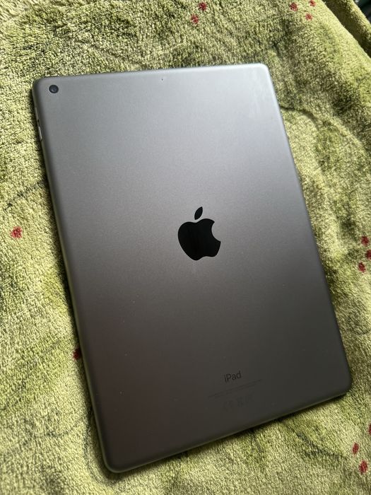 ipad (2021) 64gb