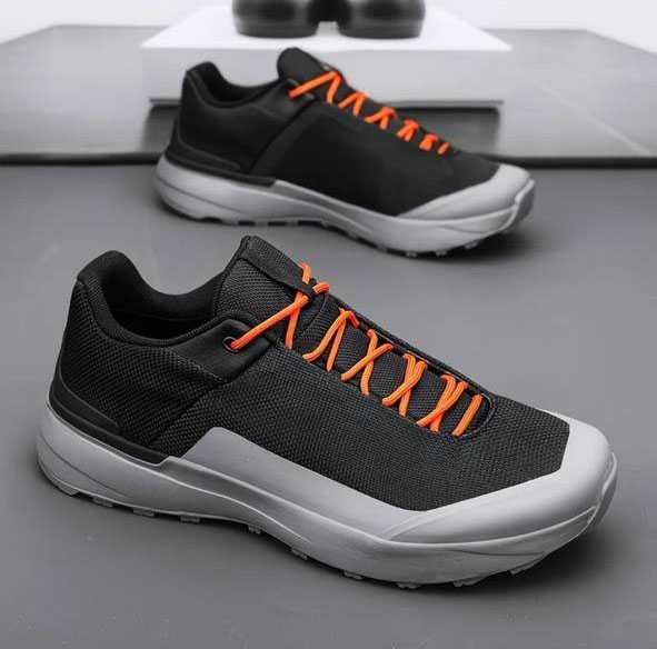 Новый! Красовка 41 Борсовка Доставка