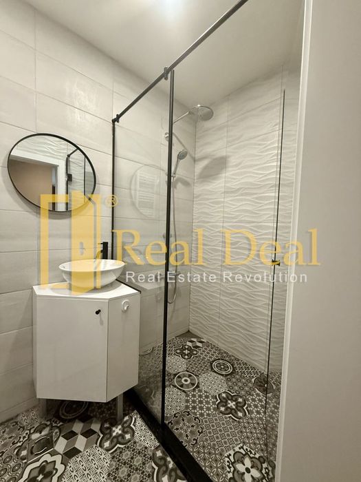 Дава се под наем Двустаен апартамент в София, Витоша - 65 кв.м за 850 € - Снимка #10