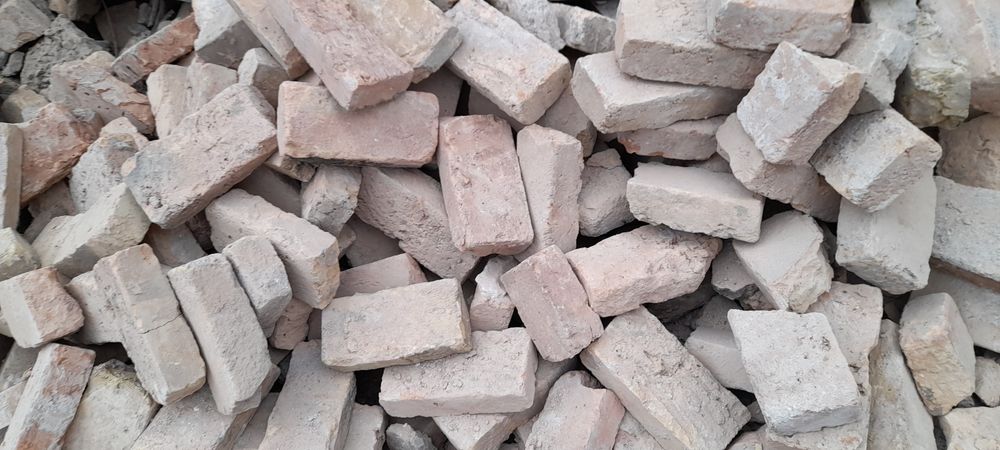 Бу Гишт стандарт ссср Bu gisht standart