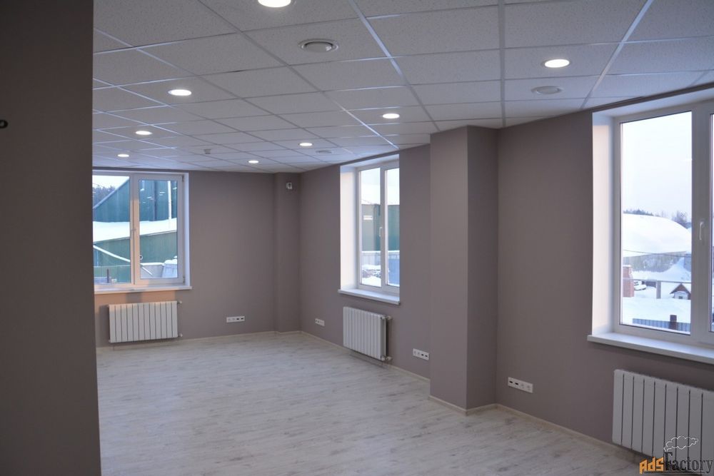 Монолит бетон и другие услуги по строительству.