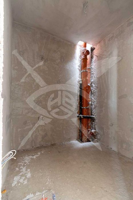 Продава се Двустаен апартамент в София, Студентски град - 70 кв.м за 2086 €/кв.м - Снимка #6