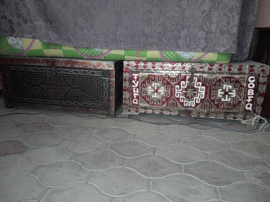 Матрасы россия в отличном состоянии