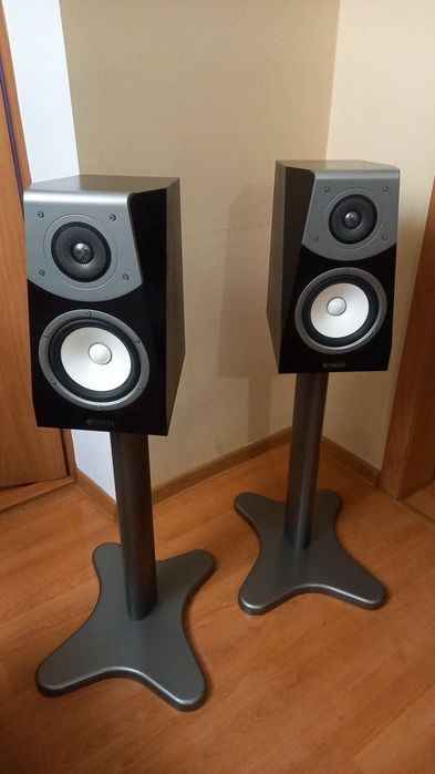 Акустика Yamaha ns 951