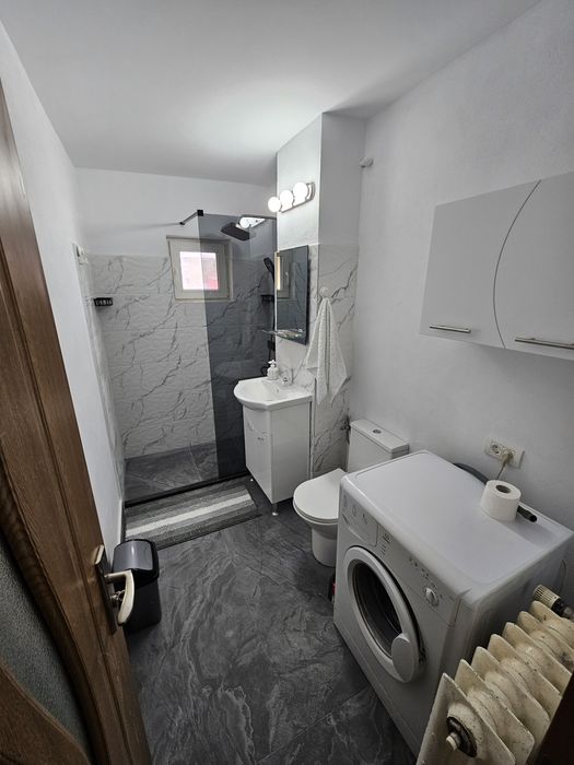 Apartament 2 camere Micalaca