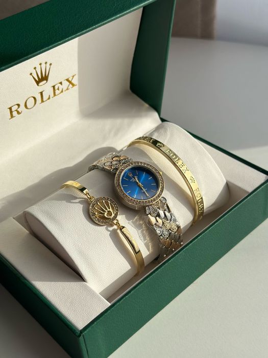 Подарочные наборы