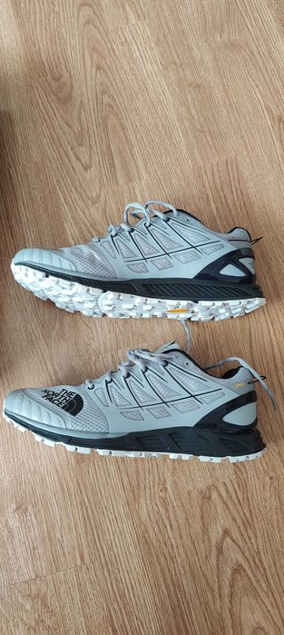 Нови The North Face ULTRA ENDURANCE 2 GTX оригинални обувки/маратонки