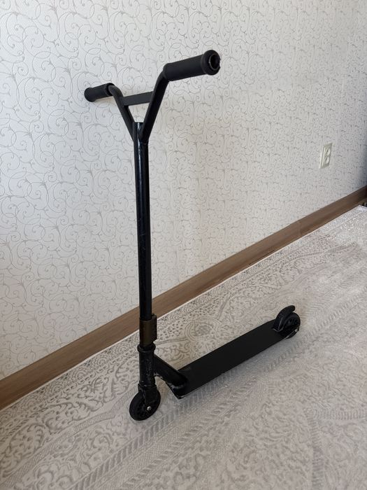 Самакат для малчьчика