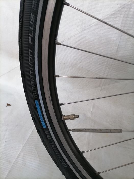 Немецкий Голландский Германия велосипед велик германский