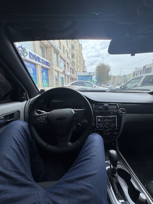 Продаётса Getnra