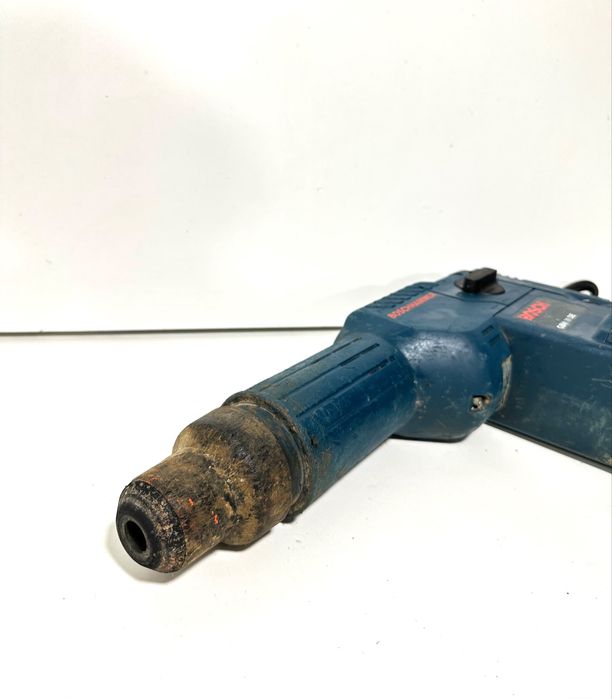 Ciocan demolator Bosch GSH 11 DE Professional – SDS Max