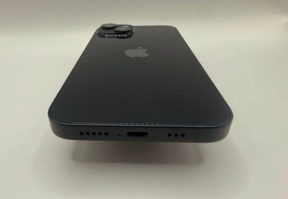 Iphone 14 ca nou