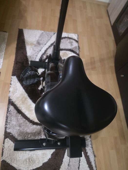 Велоергометър Lotto Siera 2