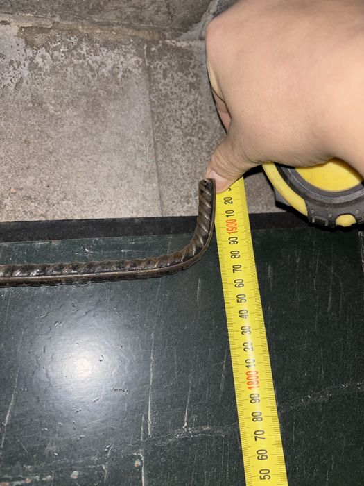 Продам ворота , забор