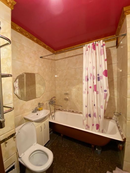 Сдается 2 комнаты на подселение