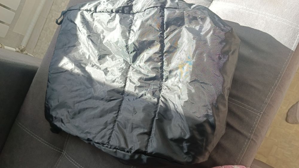 Продам коляску .