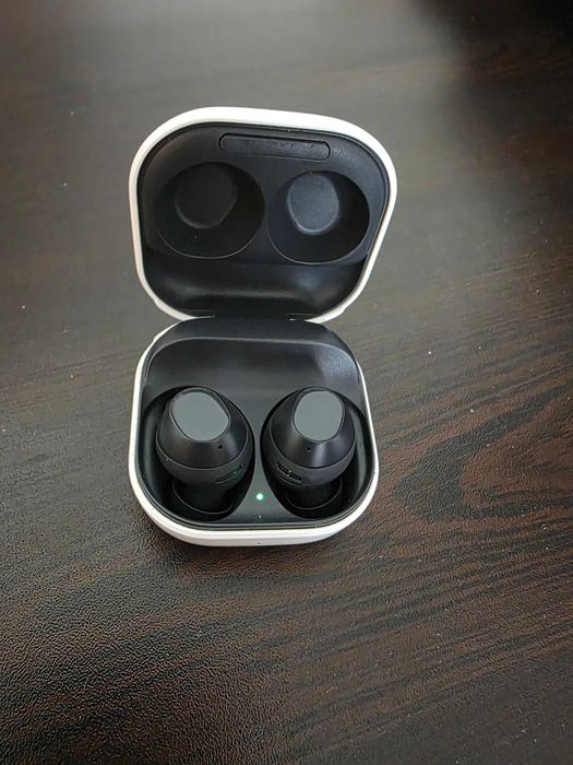 Casti Samsung Galaxy Buds FE