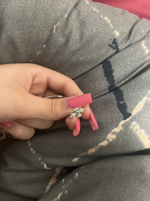 Bratara Argint Pandora