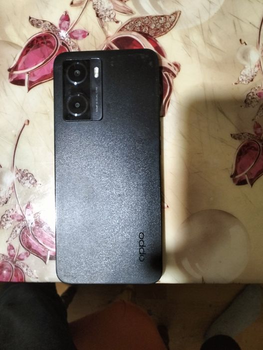 Oppo a57s продам